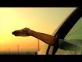 Captain Abu Raed - Music by Austin Wintory