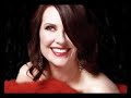 Megan Mullally - Far From Me