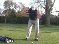 The Right Side Golf Swing/One PlaneSwing with Bill Bondaruk 2006 PGA Teacher of the Year