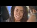 Romeo Must Die (original trailer)