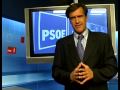 videos de Mensaje de Juan Fernando López Aguilar a la Red