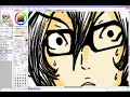 Manga Diary #18: The Life of  Manga Ka