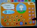 Animal Crossing: Gulliver