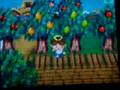 Animal Crossing: Gulliver