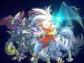 DRAGONQUEST MONSTERS-Joker