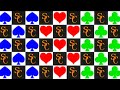 Thumbnail #1
