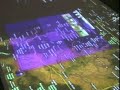 Virtual Earth & WPF Multitouch