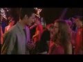 videos de ]..[EleA].. [ErIc].. [KathE].. [ChAd]..[
