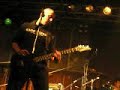 Kaos Urbano - Nacidos del odio