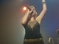 Miss Independenttttttttttttt!! Miss Independenttttttttttttt!!