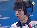Fantasy vs Pure - comeback k�s�rlet