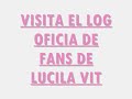 REMIX LUCILA VIT