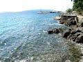 Lungomare - Opatija, Hrvatska