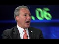 Peter Schiff weighs in on Obama, Gold and stocks plus an inside look at his senate run in Connecticut.