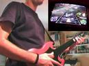 Hangar 18 (Guitar Hero 2)