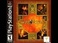 Darkstone - \"The Darkstone Will Shine\"