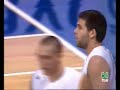 Real Madrid vs DKV Joventut