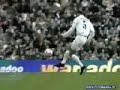 REAL MADRID,,,,ZIDANE.DAT REAL MADRID,,,,ZIDANE.DAT