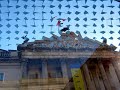 berlin slideshow