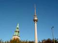 berlin slideshow