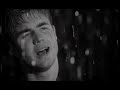 Take That – Back For Good