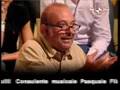 videos de Annozero - 1/05/08 - Grillo Travaglio e Sgarbi - 15 di 15