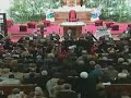 Piazzolla: Double Concerto for bandoneon, guitar & orch. II