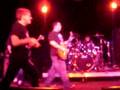 The Social Scumbags - Your Life Your Fight