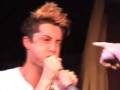 videos de SUMMERKNIGHTS - Gang bang wars - egg blow