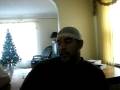 videos de Solja boy and guccie mane get dissed by(Dub-X of Tha All Stars)