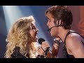 Rock of Ages - Movie Review