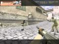 WCG 2009 12 11 09 CS Knochen Executioners vs wNv cn de inferno part2