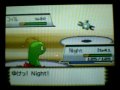 Breaktube & Doctorken2k Imported Pokemon Heart Gold ( Jasmine )