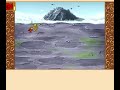 DinoRPG - Winks vs Goblin