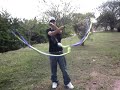 Guihh No Swing !