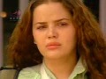 Toda una dama - cap.165 (part 1/4)