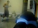 entrenando.html