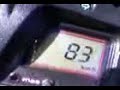 cbr 1100xx cbr 1100xx