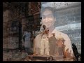 India slideshow