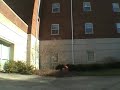 huge backflip