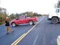 Dodge Ram Power