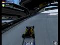 videos de TMNF @ fS.Xaser87