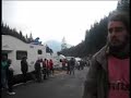 Giro d\