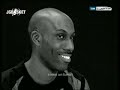 el camino del buen baloncesto con bruce lee bennett y magic
