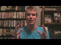 Charlie St. Cloud: The Daily Review - Episode #347