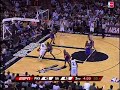 NBA TV Top 10: May 18 NBA TV Top 10: May 18
