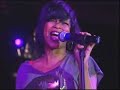 Dawn Robinson Don\ Dawn Robinson Don\