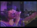 Dawn Robinson Don't Let Go Live 2008