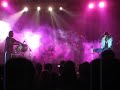 Karsh Kale Live at EastWind Karsh Kale Live at EastWind