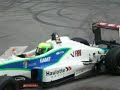 To�o Fernandez F3